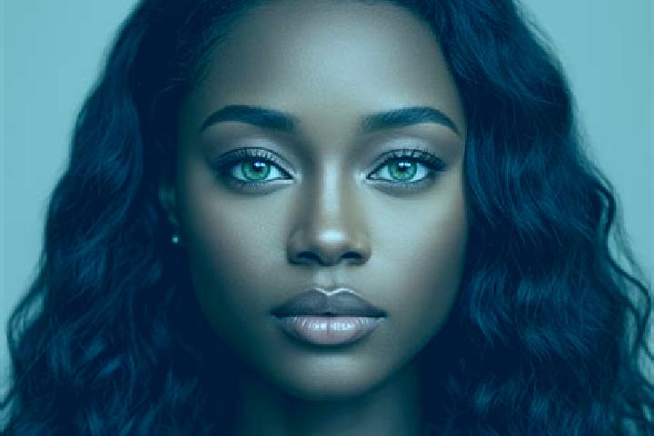 Sienna, 39, a red green-eyed ebony companion based in Dourados. Offering Dinner Date, Overnight, Roleplay. Available for incall and outcall, overnight bookin...
