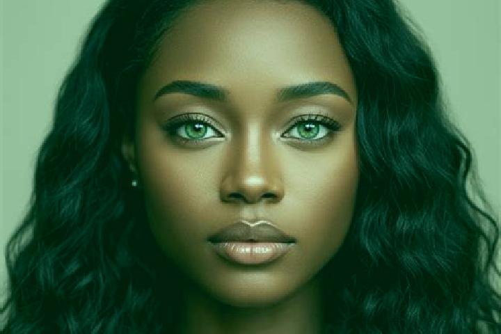 Sienna, 39, a red green-eyed ebony companion based in Marahra. Offering Prostate Massage, CIM, Party Girl, BDSM. Available for incall and outcall, overnight ...