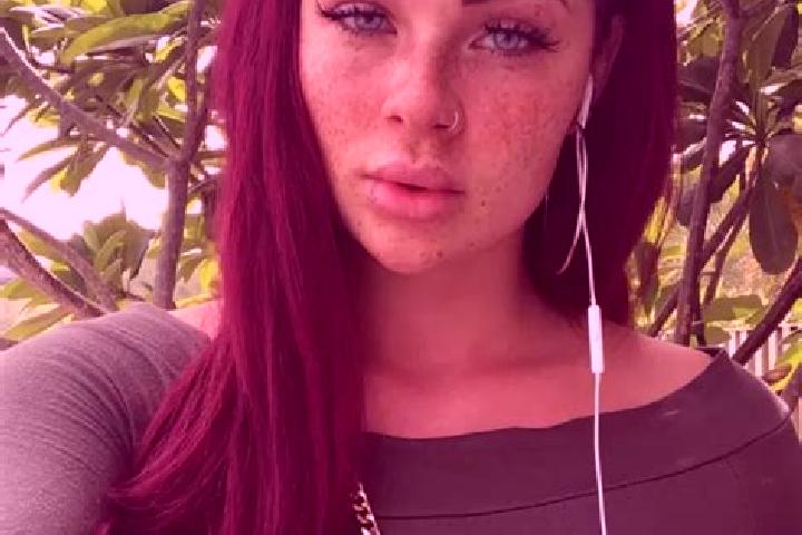 Sienna, 39, a red green-eyed mediterranean companion based in Kalyny. Offering Party Girl, 69, Fetish, Striptease, Erotic Massage. Available for incall and o...