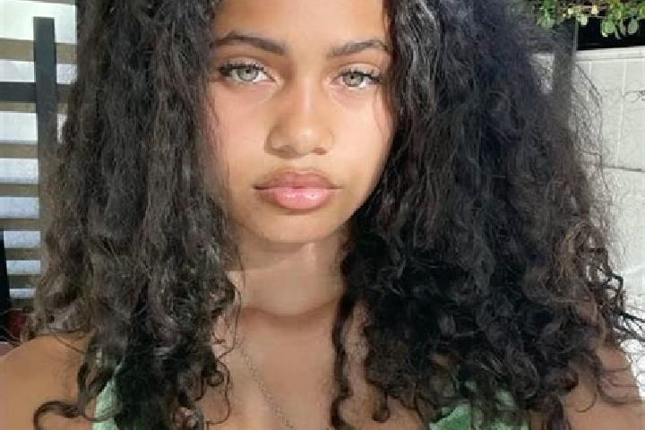 Sienna, 39, a red green-eyed mixed companion based in Haji Zeynalabdin. Offering Overnight, Duos, Massage. Available for incall and outcall, day and evening ...