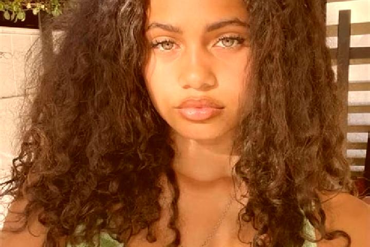 Sienna, 39, a red green-eyed mixed companion based in Kishapu. Offering Deep French Kissing, CIM, Striptease, BDSM. Available for incall and outcall, overnig...