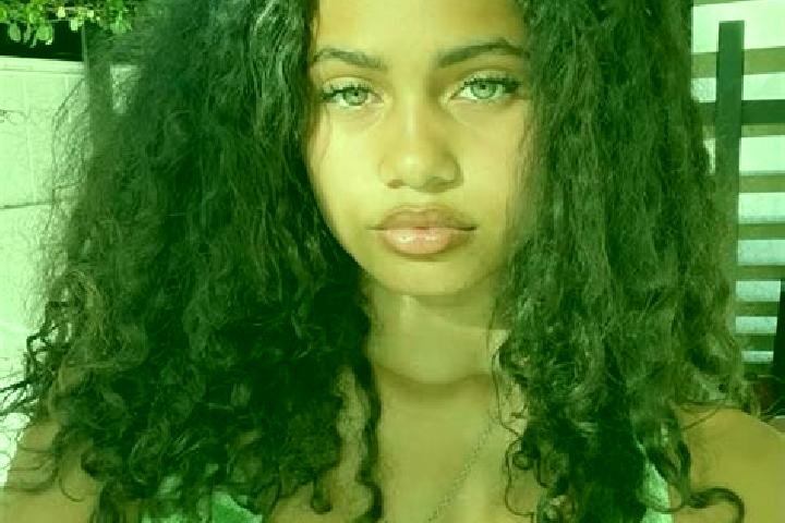 Sienna, 39, a red green-eyed mixed companion based in Palo. Offering CIM, BDSM, 69, Girlfriend Experience. Available for incall and outcall, overnight bookin...