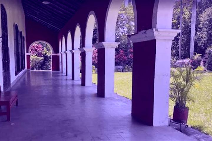 Sienna, 39 — Escort in Actipan, Mexico