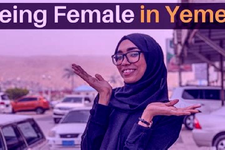 Sienna, 39 — Escort in Al Jabin, Yemen