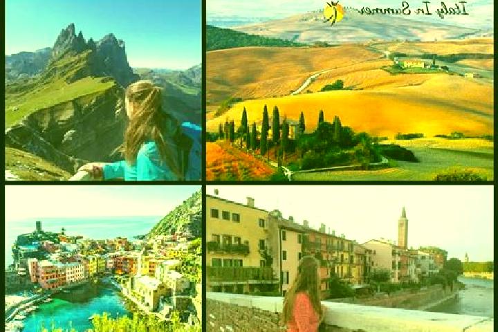 Sienna, 39 — Escort in Antagnod, Italy