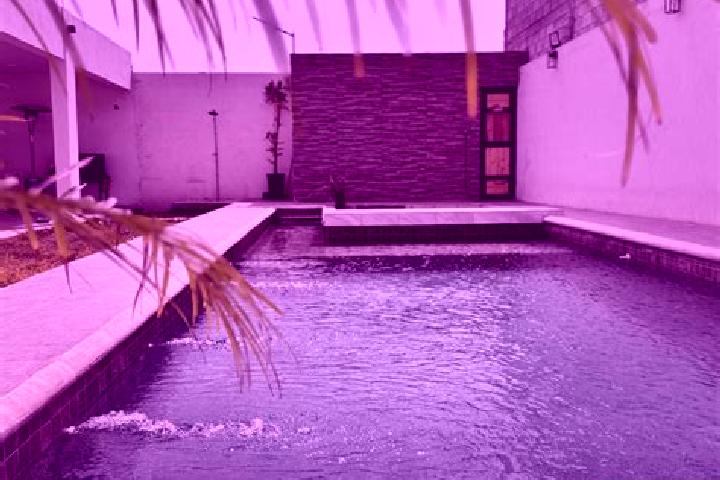Sienna, 39 — Escort in Arteaga, Mexico