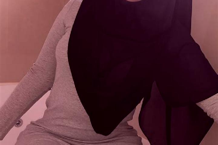 Sienna, 39 — Escort in Azmanabad, Iran