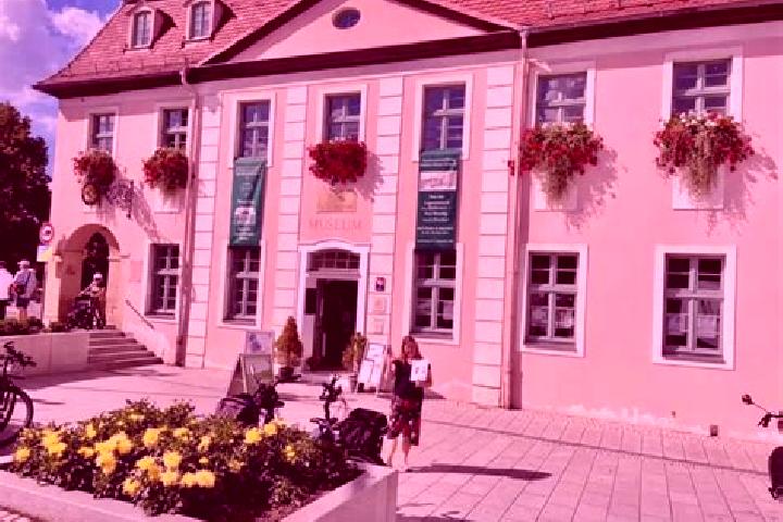 Sienna, 39 — Escort in Bad Koestritz, Germany