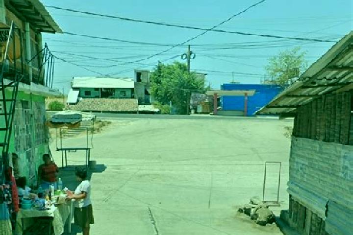 Sienna, 39 — Escort in Bajos del Ejido, Mexico