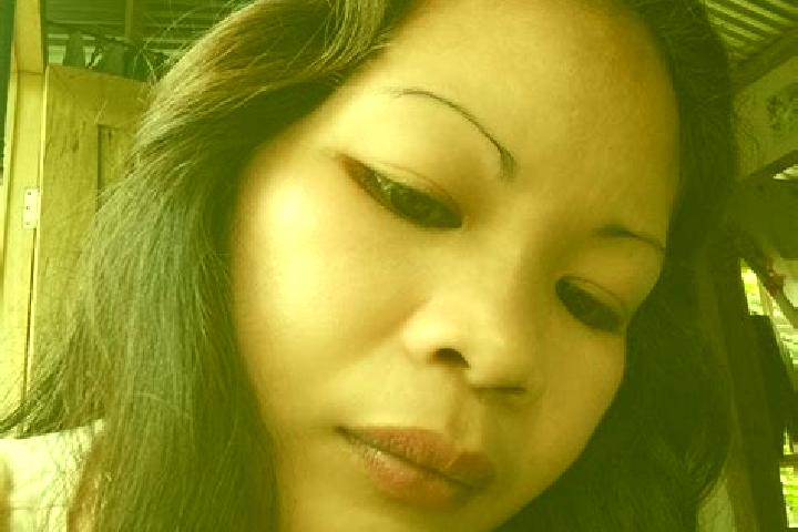Sienna, 39 — Escort in Balingasag, Philippines