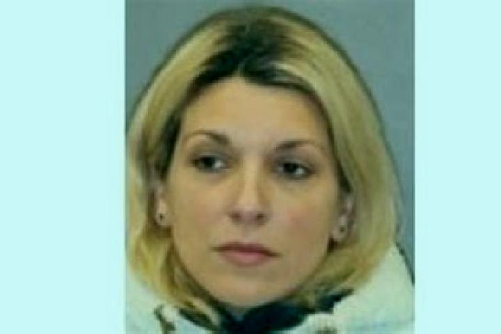 Sienna, 39 — Escort in Ballston Spa, United States