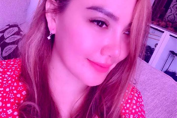 Sienna, 39 — Escort in Banjar Gede, Indonesia