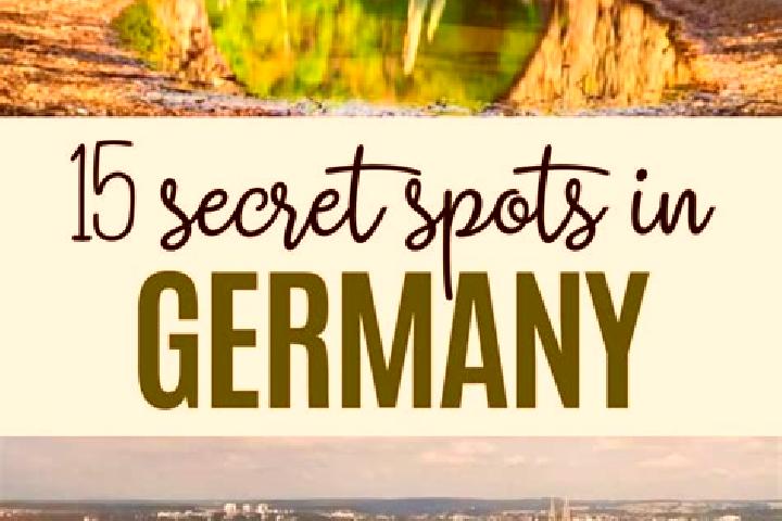 Sienna, 39 — Escort in Breddorf, Germany