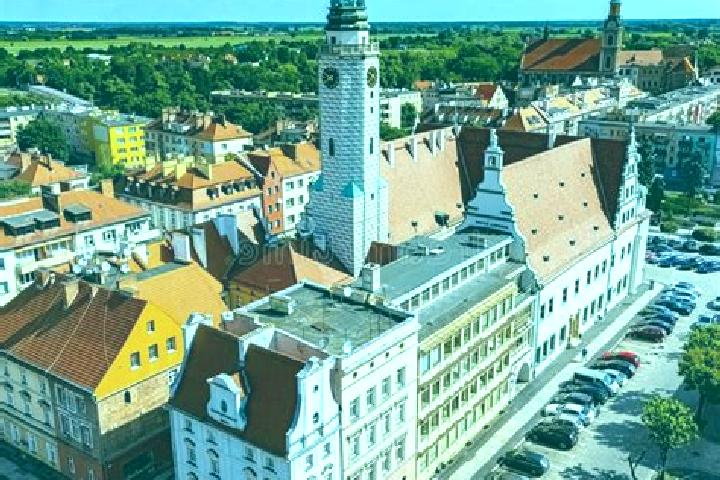 Sienna, 39 — Escort in Brzeg Dolny, Poland