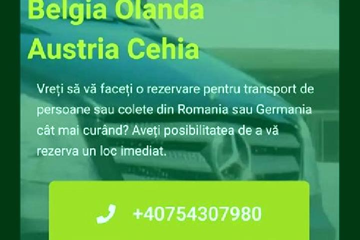 Sienna, 39 — Escort in Bucsana, Romania