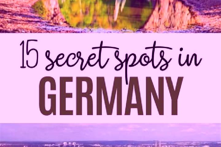 Sienna, 39 — Escort in Burgstadt, Germany