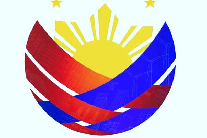 Sienna, 39 — Escort in Cagsiay, Philippines