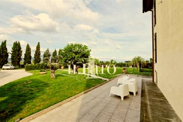 Sienna, 39 — Escort in Campi Bisenzio, Italy