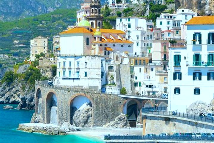 Sienna, 39 — Escort in Campodipietra, Italy