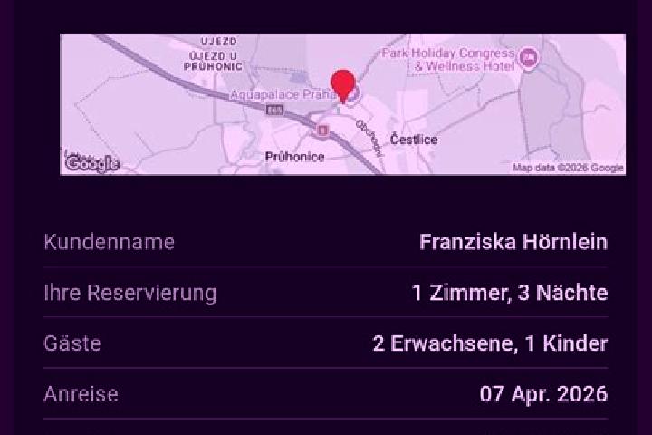 Sienna, 39 — Escort in Cestlice, Czech Republic