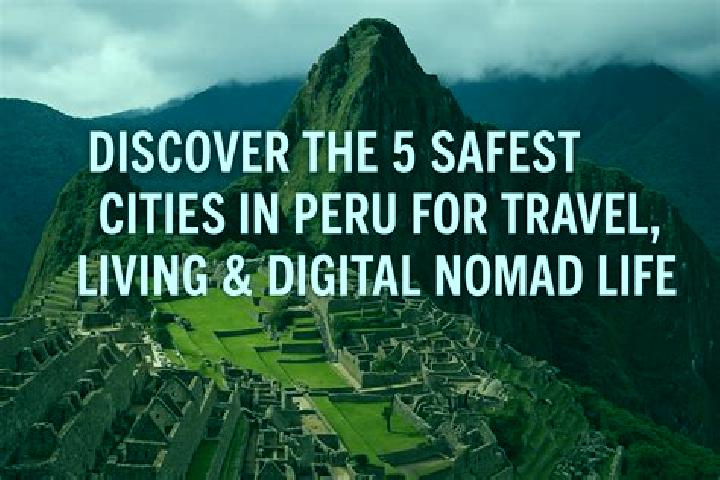 Sienna, 39 — Escort in Chacapampa, Peru