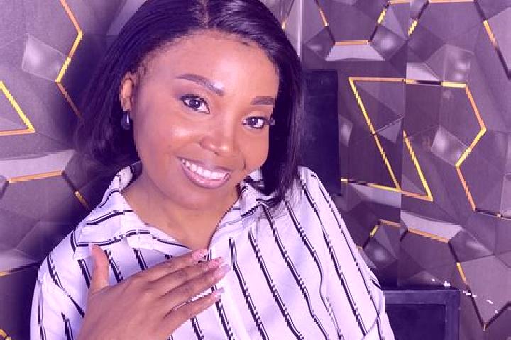 Sienna, 39 — Escort in Chinguanja, Angola
