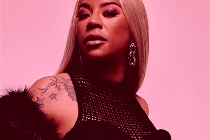Sienna, 39 — Escort in Cole, United States