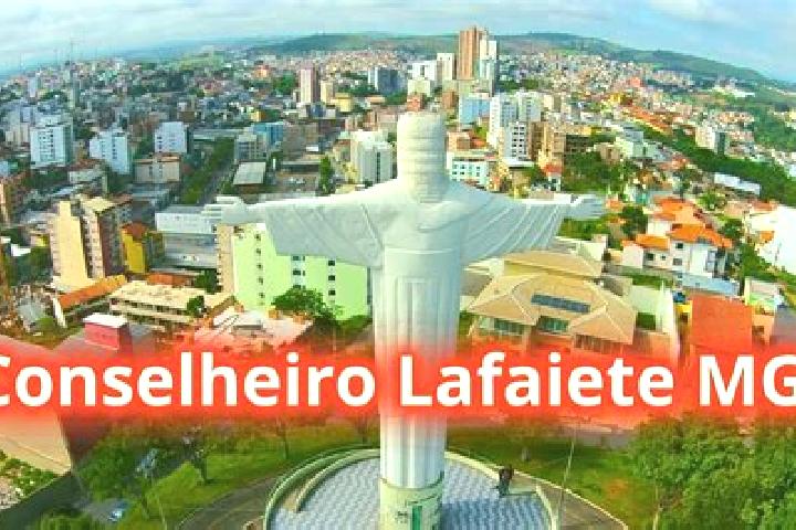Sienna, 39 — Escort in Conselheiro Lafaiete, Brazil