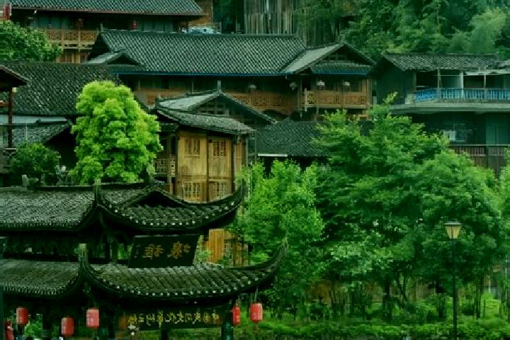 Sienna, 39 — Escort in Daban, China