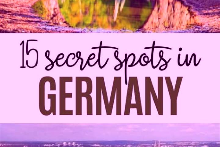 Sienna, 39 — Escort in Dietersburg, Germany
