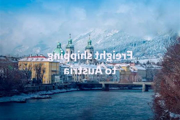 Sienna, 39 — Escort in Edlitz, Austria