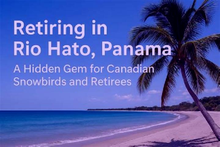 Sienna, 39 — Escort in El Hato, Panama