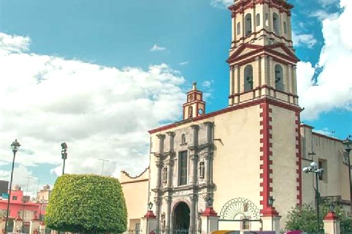 Sienna, 39 — Escort in El Sauz de Abajo, Mexico