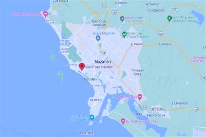 Sienna, 39 — Escort in El Vainillo, Mexico
