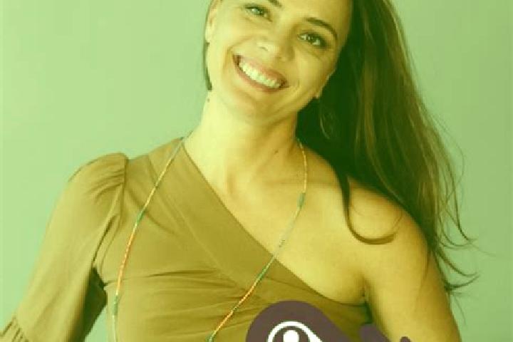 Sienna, 39 — Escort in Eloise, United States