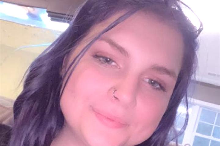 Sienna, 39 — Escort in Foreman, United States