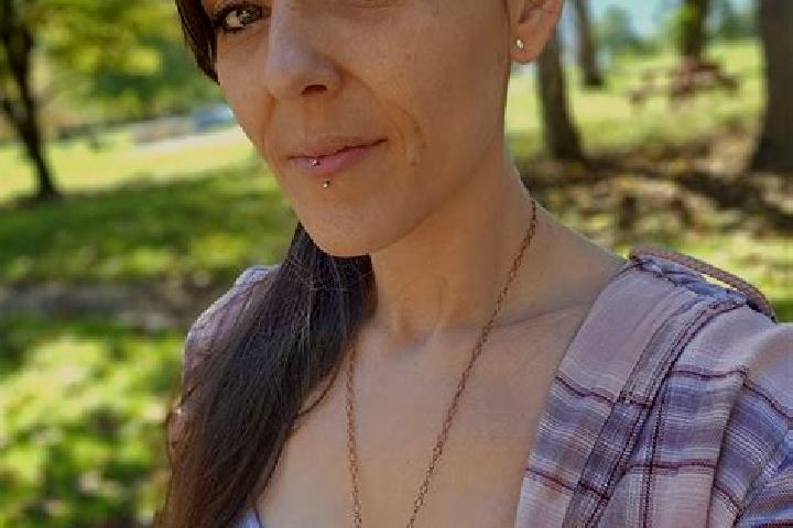 Sienna, 39 — Escort in Funkstown, United States