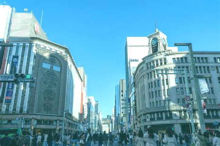 Sienna, 39 — Escort in Ginza, Japan