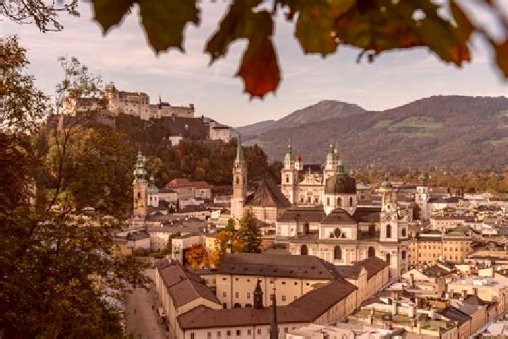 Sienna, 39 — Escort in Grosssoeding, Austria