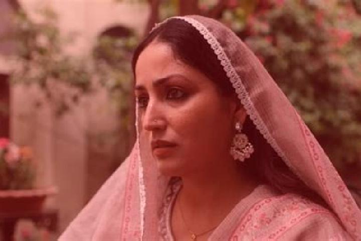 Sienna, 39 — Escort in Haq, Iran