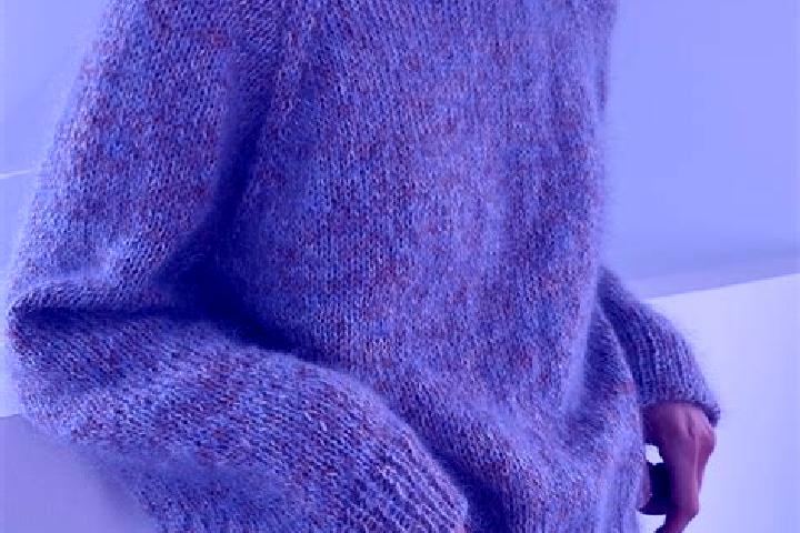 Sienna, 39 — Escort in Holme, Norway