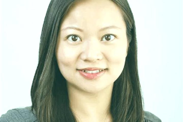 Sienna, 39 — Escort in Huixian Chengguanzhen, China