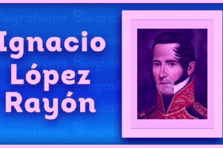 Sienna, 39 — Escort in Ignacio Lopez Rayon (El Gavillero), Mexico
