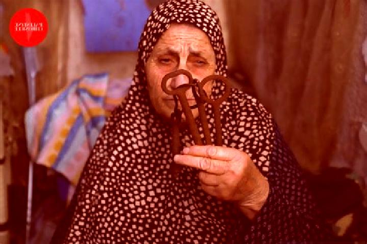 Sienna, 39 — Escort in Jalbun, Palestine