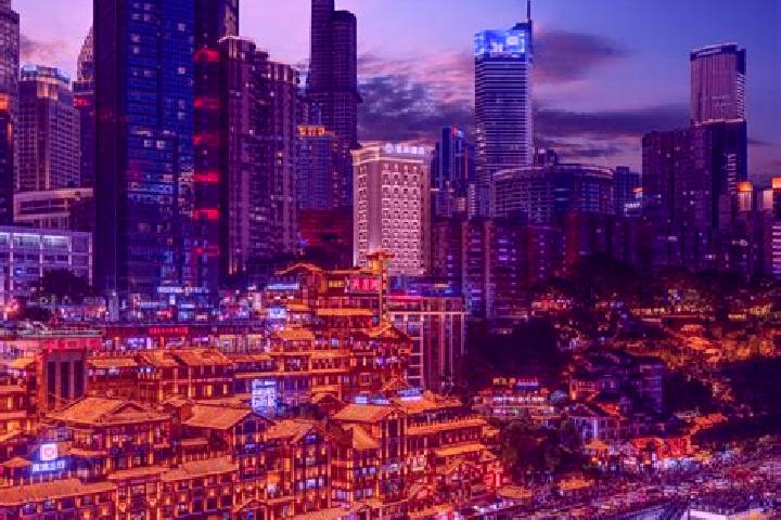 Sienna, 39 — Escort in Jiangjing, China