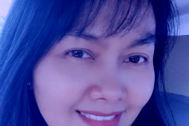 Sienna, 39 — Escort in Kham Thale So, Thailand