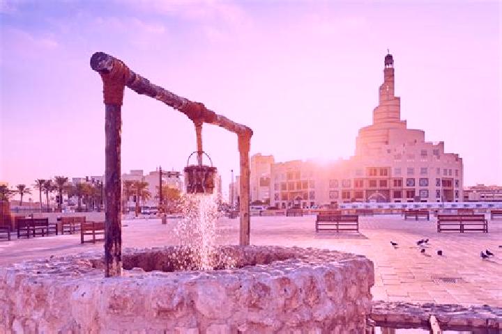 Sienna, 39 — Escort in Khuraybat as Suq, Jordan