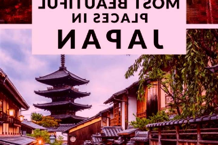 Sienna, 39 — Escort in Kodamacho-kodamaminami, Japan
