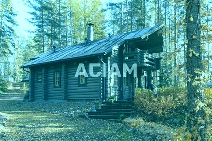 Sienna, 39 — Escort in Kuhmoinen, Finland