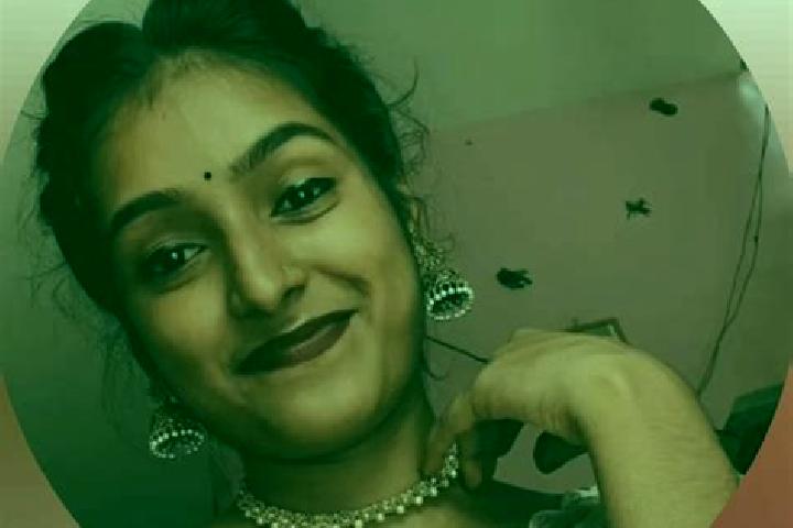 Sienna, 39 — Escort in Kurumathur, India
